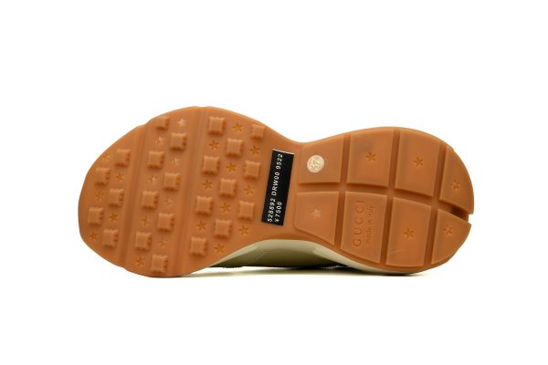 disney_x_gucci_rhyton_mickey_mouse_1B5C308E5D811 Disney X Gucci Rhyton Mickey Mouse