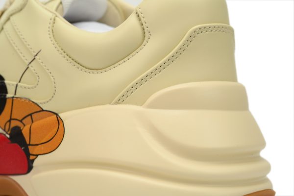 disney_x_gucci_rhyton_mickey_mouse_1B5C308ECA111 Disney X Gucci Rhyton Mickey Mouse