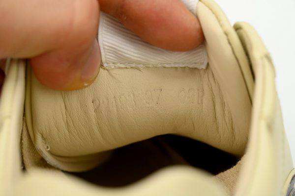 disney_x_gucci_rhyton_mickey_mouse_1B5C308F2591D Disney X Gucci Rhyton Mickey Mouse