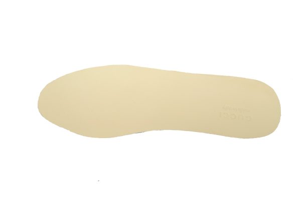 disney_x_gucci_rhyton_mickey_mouse_1B5C308F7D013 Disney X Gucci Rhyton Mickey Mouse