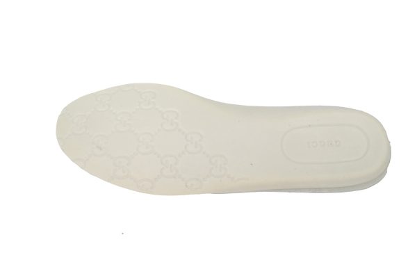 disney_x_gucci_rhyton_mickey_mouse_1B5C308FE5F19 Disney X Gucci Rhyton Mickey Mouse