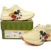disney_x_gucci_rhyton_mickey_mouse_1B5C3090AA21C Disney X Gucci Rhyton Mickey Mouse