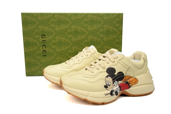 disney_x_gucci_rhyton_mickey_mouse_1B5C30914111A Disney X Gucci Rhyton Mickey Mouse
