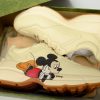 disney_x_gucci_rhyton_mickey_mouse_1B5C309190617 Disney X Gucci Rhyton Mickey Mouse