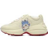 Doraemon x Gucci Rhyton Doraemon x Gucci Rhyton