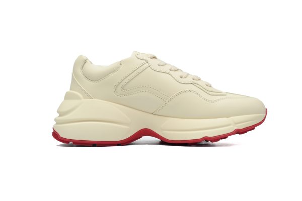 doraemon_x_gucci_rhyton_1B5C3163F0819 Doraemon x Gucci Rhyton