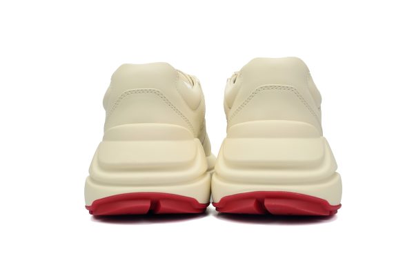 doraemon_x_gucci_rhyton_1B5C316452116 Doraemon x Gucci Rhyton