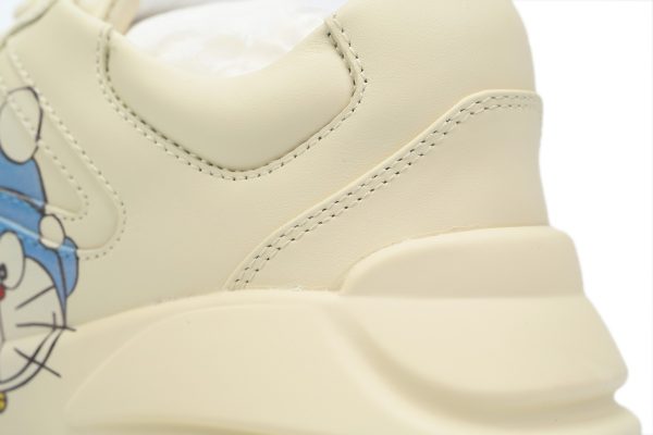 doraemon_x_gucci_rhyton_1B5C3165CEA1A Doraemon x Gucci Rhyton