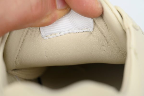 doraemon_x_gucci_rhyton_1B5C31664AF17 Doraemon x Gucci Rhyton