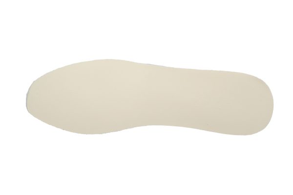 doraemon_x_gucci_rhyton_1B5C3166CF916 Doraemon x Gucci Rhyton