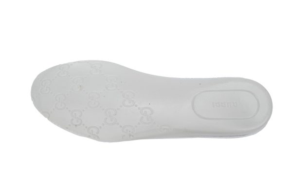 doraemon_x_gucci_rhyton_1B5C316764515 Doraemon x Gucci Rhyton