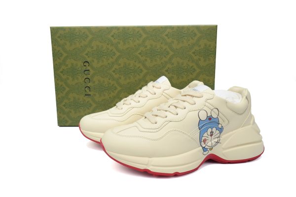 doraemon_x_gucci_rhyton_1B5C3168F351B Doraemon x Gucci Rhyton