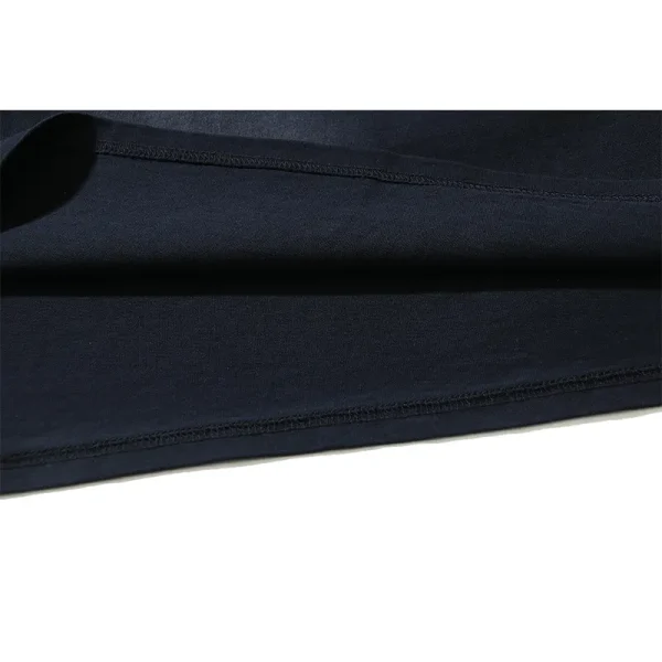 Hellstar T-Shirt Jesus Freak (NFC) EG6705