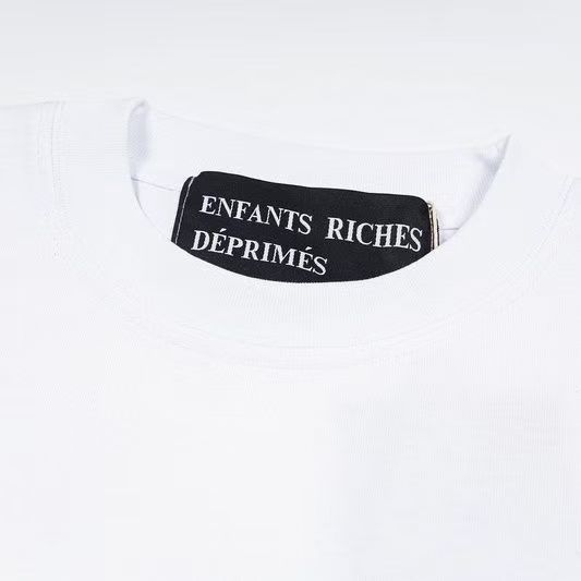 enfants_riches_d_prim_s_ritual_prayer_t_shirt_faded_white_1C11D560B9612 ENFANTS RICHES DéPRIMéS RITUAL PRAYER T-SHIRT FADED WHITE