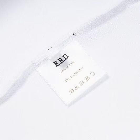 enfants_riches_d_prim_s_ritual_prayer_t_shirt_faded_white_1C11D560D0C17 ENFANTS RICHES DéPRIMéS RITUAL PRAYER T-SHIRT FADED WHITE