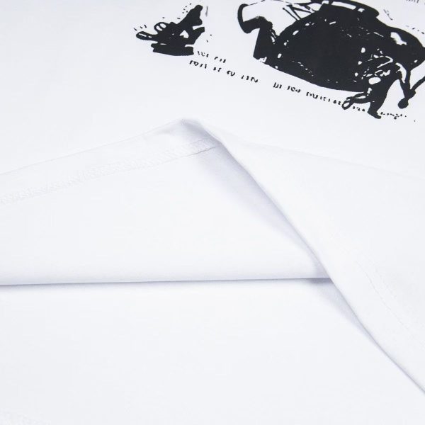 enfants_riches_d_prim_s_ritual_prayer_t_shirt_faded_white_1C11D56161A14 ENFANTS RICHES DéPRIMéS RITUAL PRAYER T-SHIRT FADED WHITE