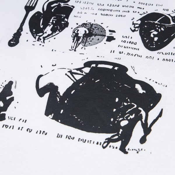 enfants_riches_d_prim_s_ritual_prayer_t_shirt_faded_white_1C11D56169E1B ENFANTS RICHES DéPRIMéS RITUAL PRAYER T-SHIRT FADED WHITE