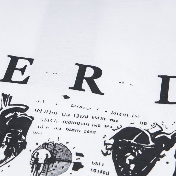 enfants_riches_d_prim_s_ritual_prayer_t_shirt_faded_white_1C11D5616DD1A ENFANTS RICHES DéPRIMéS RITUAL PRAYER T-SHIRT FADED WHITE