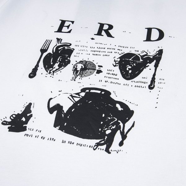 enfants_riches_d_prim_s_ritual_prayer_t_shirt_faded_white_1C11D5618D116 ENFANTS RICHES DéPRIMéS RITUAL PRAYER T-SHIRT FADED WHITE