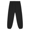 fear_of_god_essentials_core_collection_sweatpants_black_1B17F09DFE414 Fear of God Essentials Core Collection Sweatpants Black