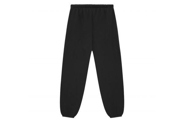 fear_of_god_essentials_core_collection_sweatpants_black_1B17F09DFE414 Fear of God Essentials Core Collection Sweatpants Black