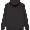 fear_of_god_essentials_essentials_1977_hoodie__iron__1C0C817EBD11A Fear of God Essentials Essentials 1977 Hoodie 'Iron'