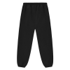 fear_of_god_essentials_fleece_essential_sweatpant_black_1B17EFE471510 Fear of God Essentials Fleece Essential Sweatpant Black