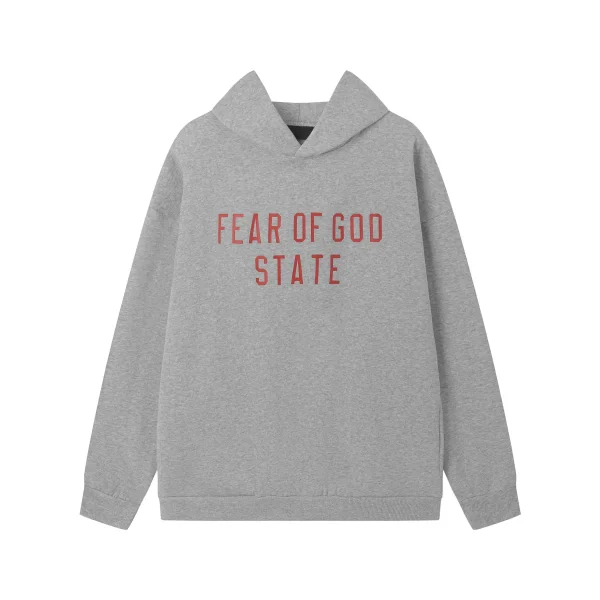 fear_of_god_essentials_fleece_hoodie___sweatpant_set__grey_1C99FDFA1001F Fear of God Essentials Fleece Hoodie & Sweatpant Set Grey