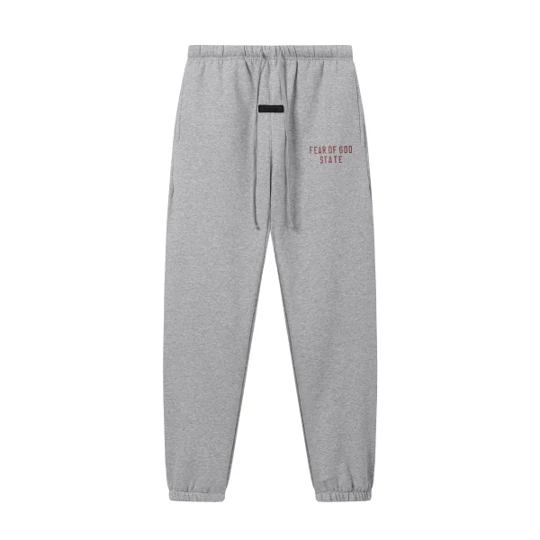fear_of_god_essentials_fleece_hoodie___sweatpant_set__grey_1C99FDFA1F619 Fear of God Essentials Fleece Hoodie & Sweatpant Set Grey