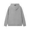 fear_of_god_essentials_fleece_hoodie___sweatpant_set__grey_1C99FDFA2EE1B Fear of God Essentials Fleece Hoodie & Sweatpant Set Grey