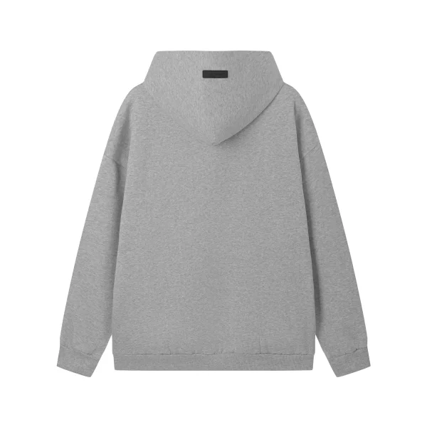 fear_of_god_essentials_fleece_hoodie___sweatpant_set__grey_1C99FDFA2EE1B Fear of God Essentials Fleece Hoodie & Sweatpant Set Grey