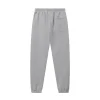 fear_of_god_essentials_fleece_hoodie___sweatpant_set__grey_1C99FDFA3EF10 Fear of God Essentials Fleece Hoodie & Sweatpant Set Grey