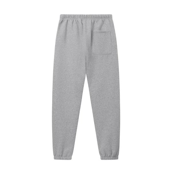 fear_of_god_essentials_fleece_hoodie___sweatpant_set__grey_1C99FDFA3EF10 Fear of God Essentials Fleece Hoodie & Sweatpant Set Grey