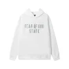 fear_of_god_essentials_fleece_hoodie___sweatpant_set__white_1C99FE7FEDE13 Fear of God Essentials Fleece Hoodie & Sweatpant Set White