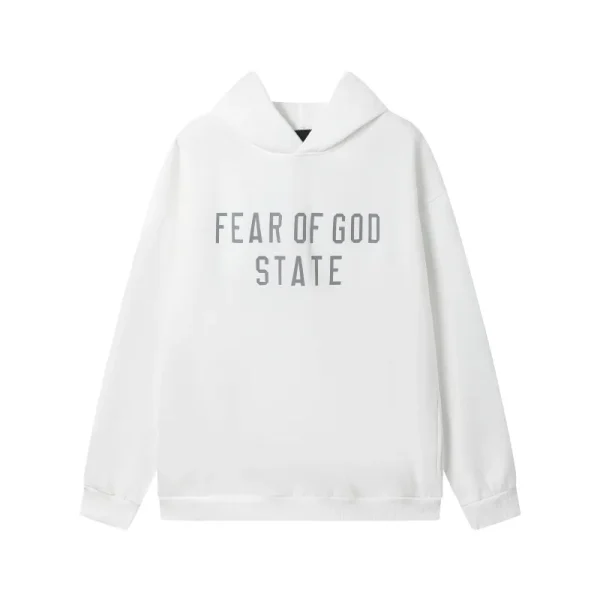 fear_of_god_essentials_fleece_hoodie___sweatpant_set__white_1C99FE7FEDE13 Fear of God Essentials Fleece Hoodie & Sweatpant Set White