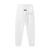 fear_of_god_essentials_fleece_hoodie___sweatpant_set__white_1C99FE80E2E18 Fear of God Essentials Fleece Hoodie & Sweatpant Set White