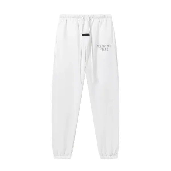fear_of_god_essentials_fleece_hoodie___sweatpant_set__white_1C99FE80E2E18 Fear of God Essentials Fleece Hoodie & Sweatpant Set White