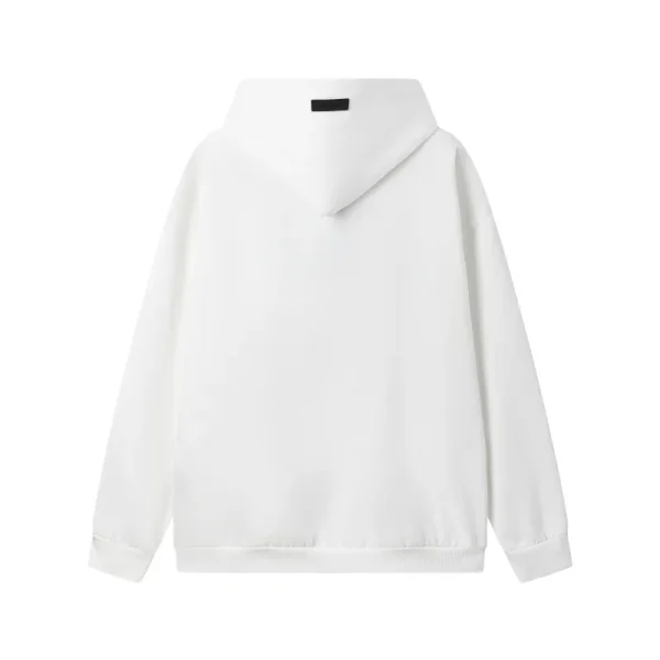 fear_of_god_essentials_fleece_hoodie___sweatpant_set__white_1C99FE81E4914 Fear of God Essentials Fleece Hoodie & Sweatpant Set White