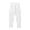 fear_of_god_essentials_fleece_hoodie___sweatpant_set__white_1C99FE8239C1E Fear of God Essentials Fleece Hoodie & Sweatpant Set White