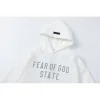 fear_of_god_essentials_fleece_hoodie___sweatpant_set__white_1C99FE828F11A Fear of God Essentials Fleece Hoodie & Sweatpant Set White