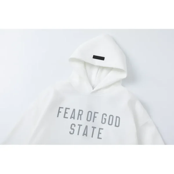 fear_of_god_essentials_fleece_hoodie___sweatpant_set__white_1C99FE828F11A Fear of God Essentials Fleece Hoodie & Sweatpant Set White