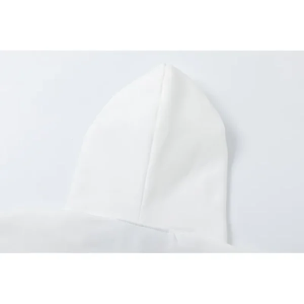 fear_of_god_essentials_fleece_hoodie___sweatpant_set__white_1C99FE82EC519 Fear of God Essentials Fleece Hoodie & Sweatpant Set White