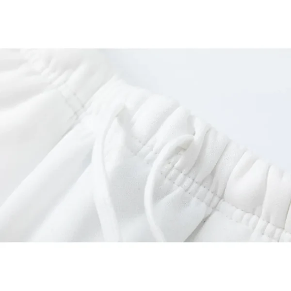 fear_of_god_essentials_fleece_hoodie___sweatpant_set__white_1C99FE833A010 Fear of God Essentials Fleece Hoodie & Sweatpant Set White