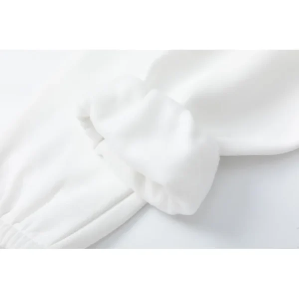 fear_of_god_essentials_fleece_hoodie___sweatpant_set__white_1C99FE8443B18 Fear of God Essentials Fleece Hoodie & Sweatpant Set White