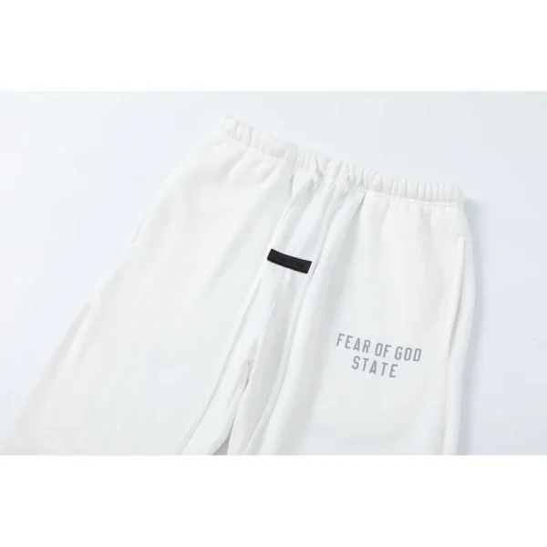 fear_of_god_essentials_fleece_hoodie___sweatpant_set__white_1C99FE8554F1C Fear of God Essentials Fleece Hoodie & Sweatpant Set White
