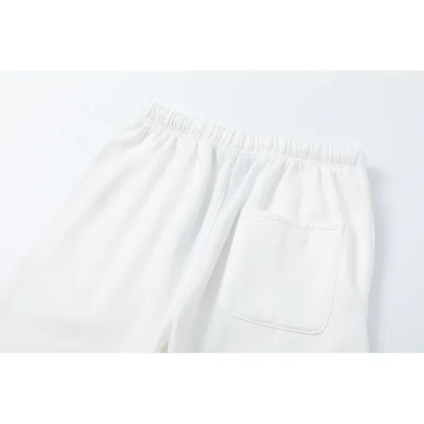 fear_of_god_essentials_fleece_hoodie___sweatpant_set__white_1C99FE85B2215 Fear of God Essentials Fleece Hoodie & Sweatpant Set White