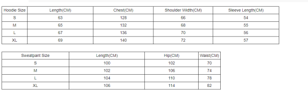 Fear of God Essentials Fleece Hoodie & Sweatpant Set Black