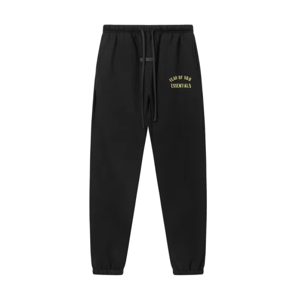 fear_of_god_essentials_fleece_ii_hoodie___sweatpant_set__black_1C99FC8084515 Fear of God Essentials Fleece II Hoodie & Sweatpant Set Black