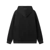 fear_of_god_essentials_fleece_ii_hoodie___sweatpant_set__black_1C99FC80C2911 Fear of God Essentials Fleece II Hoodie & Sweatpant Set Black