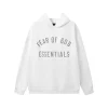 fear_of_god_essentials_fleece_ii_hoodie___sweatpant_set__white_1C99F20DBB01E Fear of God Essentials Fleece II Hoodie & Sweatpant Set White